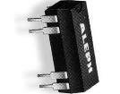 PS5171 Power Management Specialised - PMIC