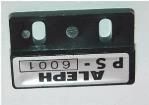 PS-6001  Sensors