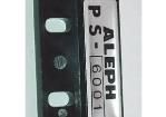 PS-6001 Industrial Pressure Sensors