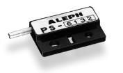 PS6132 electronic component of Aleph