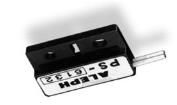 PS6132  Sensors