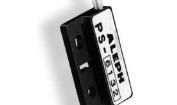 PS6132 Proximity Sensors