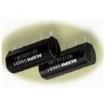 SD1A05AWJ  Electromechanical