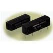 SE1B05AXP electronic component of Aleph