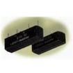 SG1A05AWR  Electromechanical