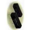 SG1A05AWR Reed Relays