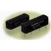 SG1A05AXJD electronic component of Aleph