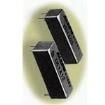 ZC1C05CZ Reed Relays