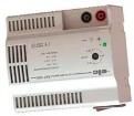 ALF1202  Power