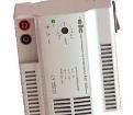 ALF1202 Benchtop Power Supplies