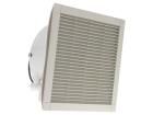 ALFA3600BPPR000  Thermal Management