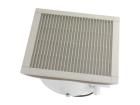 ALFA3600BPPR000 AC Fans