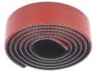 ALFA-LOK 5310  Tools & Supplies