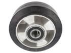 ALGE 140/20K  Electromechanical