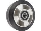 ALGE 140/20K Mounting Fixings