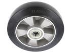 ALGE 200/20K  Electromechanical
