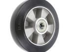 ALGE 200/20K Mounting Fixings