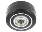 ALGE 80/15K  Electromechanical