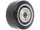ALGE 80/15K Mounting Fixings