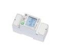 1107.0003.0001 Digital Panel Meters