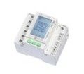 1208.0002.0001 Power Meters & Energy Meters