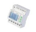 1208.0004.0001 electronic component of ALGODUE
