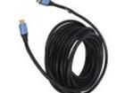 ALHSK HDMI, Displayport & DVI Connectors
