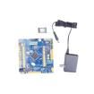 STM32F103ZET6  Embedded Solutions