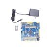 STM32F103ZET6 Development Boards & Kits - PIC/DSPIC