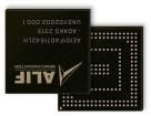AE101F4071542LH-Y  Semiconductors