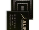 AE101F4071542LH-Y ARM Microcontrollers - MCU