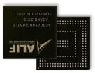 AE302F40C1537LE-Y  Semiconductors