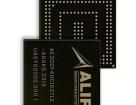 AE302F40C1537LE-Y ARM Microcontrollers - MCU