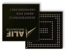 AE302F80C1557LE-Y  Semiconductors