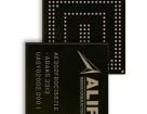 AE302F80C1557LE-Y ARM Microcontrollers - MCU