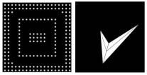 AE302F80F5582LE-Y  Semiconductors