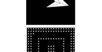 AE302F80F5582LE-Y ARM Microcontrollers - MCU