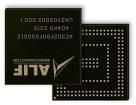 AE302F80F55D5LE-Y  Semiconductors