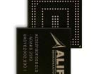 AE512F80F5582LS-Y ARM Microcontrollers - MCU