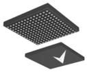 AE512F80F5582AS-T  Semiconductors