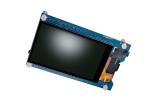 AK-E7-AIML  Embedded Solutions