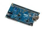 DK-E7  Embedded Solutions