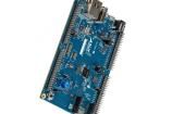 DK-E7 Development Boards & Kits - ARM
