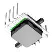 10 INCH-D2DIP-MV-SDXL  Sensors