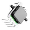 10 INCH-D2DIP-MV-SDXL Board Mount Pressure Sensors