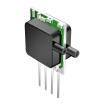 1 INCH-G-4V-MINI electronic component of Amphenol