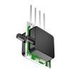 1 INCH-G-4V-MINI  Sensors