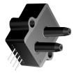 1PSI-D-4V-ASCX Board Mount Pressure Sensors