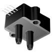30PSI-D-4V-ASCX  Sensors