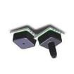 BSM-015G-LP  Sensors